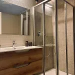 Ad Design Loft