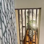 Σπίτι διακοπών Ad Design Loft