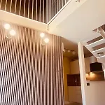Σπίτι διακοπών Ad Design Loft