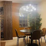 Ad Design Loft Σπίτι διακοπών Vimercate