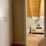 Σπίτι διακοπών Ad Design Loft