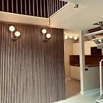 Ad Design Loft