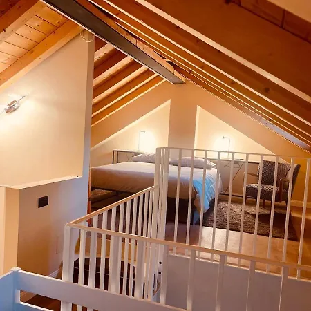 Ad Design Loft *