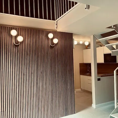 Ad Design Loft