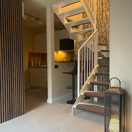 Ad Design Loft