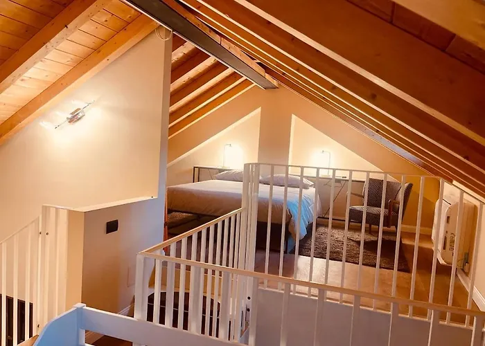 Ad Design Loft *
