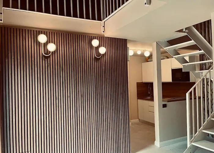 Ad Design Loft