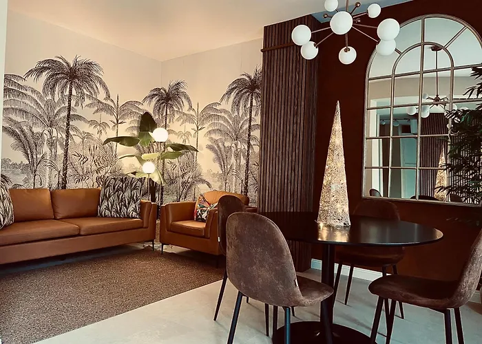 Ad Design Loft